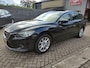 Mazda 6 SportBreak SkyActiv-G 2.0 145pk TS+ Lease Pack