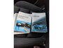Mazda 6 SportBreak SkyActiv-G 2.0 145pk TS+ Lease Pack