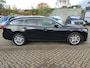 Mazda 6 SportBreak SkyActiv-G 2.0 145pk TS+ Lease Pack