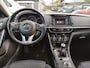 Mazda 6 SportBreak SkyActiv-G 2.0 145pk TS+ Lease Pack