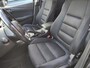 Mazda 6 SportBreak SkyActiv-G 2.0 145pk TS+ Lease Pack