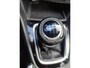 Mazda 6 SportBreak SkyActiv-G 2.0 145pk TS+ Lease Pack