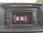 Mazda 6 SportBreak SkyActiv-G 2.0 145pk TS+ Lease Pack