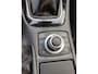 Mazda 6 SportBreak SkyActiv-G 2.0 145pk TS+ Lease Pack