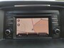 Mazda 6 SportBreak SkyActiv-G 2.0 145pk TS+ Lease Pack