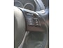 Mazda 6 SportBreak SkyActiv-G 2.0 145pk TS+ Lease Pack