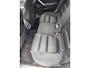 Mazda 6 SportBreak SkyActiv-G 2.0 145pk TS+ Lease Pack