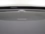 Volvo V60 T6 350PK Plug-in hybrid AWD Plus Dark | Lighting | 360 Camera | Harman/Kardon |