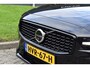 Volvo V60 T6 AWD 350PK Plug-in Hybrid Plus Dark | Lighting | 360 Camera | Harman/Kardon | 19"LMV | Leder | Stuurverwarming