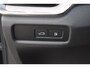 Volvo V60 T6 AWD 350PK Plug-in Hybrid Plus Dark | Lighting | 360 Camera | Harman/Kardon | 19"LMV | Leder | Stuurverwarming