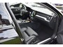 Volvo V60 T6 AWD 350PK Plug-in Hybrid Plus Dark | Lighting | 360 Camera | Harman/Kardon | 19"LMV | Leder | Stuurverwarming