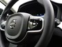 Volvo V60 T6 350PK Plug-in hybrid AWD Plus Dark | Lighting | 360 Camera | Harman/Kardon |