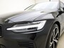 Volvo V60 T6 350PK Plug-in hybrid AWD Plus Dark | Lighting | 360 Camera | Harman/Kardon |