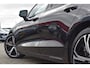 Volvo V60 T6 AWD 350PK Plug-in Hybrid Plus Dark | Lighting | 360 Camera | Harman/Kardon | 19"LMV | Leder | Stuurverwarming