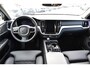 Volvo V60 T6 AWD 350PK Plug-in Hybrid Plus Dark | Lighting | 360 Camera | Harman/Kardon | 19"LMV | Leder | Stuurverwarming