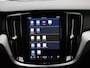 Volvo V60 T6 350PK Plug-in hybrid AWD Plus Dark | Lighting | 360 Camera | Harman/Kardon |