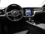 Volvo V60 T6 350PK Plug-in hybrid AWD Plus Dark | Lighting | 360 Camera | Harman/Kardon |