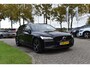Volvo V60 T6 AWD 350PK Plug-in Hybrid Plus Dark | Lighting | 360 Camera | Harman/Kardon | 19"LMV | Leder | Stuurverwarming