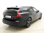 Volvo V60 T6 350PK Plug-in hybrid AWD Plus Dark | Lighting | 360 Camera | Harman/Kardon |