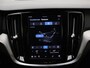 Volvo V60 T6 350PK Plug-in hybrid AWD Plus Dark | Lighting | 360 Camera | Harman/Kardon |