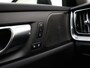 Volvo V60 T6 350PK Plug-in hybrid AWD Plus Dark | Lighting | 360 Camera | Harman/Kardon |