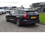 Volvo V60 T6 AWD 350PK Plug-in Hybrid Plus Dark | Lighting | 360 Camera | Harman/Kardon | 19"LMV | Leder | Stuurverwarming