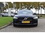 Volvo V60 T6 AWD 350PK Plug-in Hybrid Plus Dark | Lighting | 360 Camera | Harman/Kardon | 19"LMV | Leder | Stuurverwarming