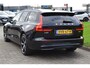 Volvo V60 T6 AWD 350PK Plug-in Hybrid Plus Dark | Lighting | 360 Camera | Harman/Kardon | 19"LMV | Leder | Stuurverwarming