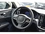 Volvo V60 T6 AWD 350PK Plug-in Hybrid Plus Dark | Lighting | 360 Camera | Harman/Kardon | 19"LMV | Leder | Stuurverwarming