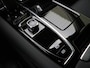 Volvo V60 T6 350PK Plug-in hybrid AWD Plus Dark | Lighting | 360 Camera | Harman/Kardon |