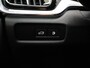 Volvo V60 T6 350PK Plug-in hybrid AWD Plus Dark | Lighting | 360 Camera | Harman/Kardon |