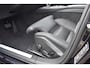 Volvo V60 T6 AWD 350PK Plug-in Hybrid Plus Dark | Lighting | 360 Camera | Harman/Kardon | 19"LMV | Leder | Stuurverwarming