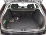Volvo V60 T6 350PK Plug-in hybrid AWD Plus Dark | Lighting | 360 Camera | Harman/Kardon |