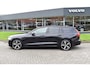 Volvo V60 T6 AWD 350PK Plug-in Hybrid Plus Dark | Lighting | 360 Camera | Harman/Kardon | 19"LMV | Leder | Stuurverwarming