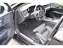 Volvo V60 T6 AWD 350PK Plug-in Hybrid Plus Dark | Lighting | 360 Camera | Harman/Kardon | 19"LMV | Leder | Stuurverwarming