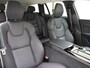 Volvo V60 T6 350PK Plug-in hybrid AWD Plus Dark | Lighting | 360 Camera | Harman/Kardon |
