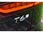 Volvo V60 T6 AWD 350PK Plug-in Hybrid Plus Dark | Lighting | 360 Camera | Harman/Kardon | 19"LMV | Leder | Stuurverwarming