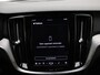 Volvo V60 T6 350PK Plug-in hybrid AWD Plus Dark | Lighting | 360 Camera | Harman/Kardon |
