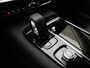 Volvo V60 T6 350PK Plug-in hybrid AWD Plus Dark | Lighting | 360 Camera | Harman/Kardon |