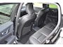 Volvo V60 T6 AWD 350PK Plug-in Hybrid Plus Dark | Lighting | 360 Camera | Harman/Kardon | 19"LMV | Leder | Stuurverwarming