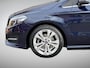 Mercedes-Benz B-klasse 200 Ambition Automaat, NL-Auto Trekhaak Uitklapbaar!