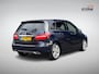 Mercedes-Benz B-klasse 200 Ambition Automaat, NL-Auto Trekhaak Uitklapbaar!