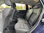 Mercedes-Benz B-klasse 200 Ambition Automaat, NL-Auto Trekhaak Uitklapbaar!