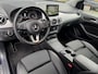 Mercedes-Benz B-klasse 200 Ambition Automaat, NL-Auto Trekhaak Uitklapbaar!