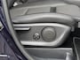 Mercedes-Benz B-klasse 200 Ambition Automaat, NL-Auto Trekhaak Uitklapbaar!