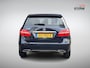 Mercedes-Benz B-klasse 200 Ambition Automaat, NL-Auto Trekhaak Uitklapbaar!