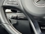 Mercedes-Benz B-klasse 200 Ambition Automaat, NL-Auto Trekhaak Uitklapbaar!