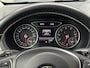 Mercedes-Benz B-klasse 200 Ambition Automaat, NL-Auto Trekhaak Uitklapbaar!
