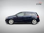 Mercedes-Benz B-klasse 200 Ambition Automaat, NL-Auto Trekhaak Uitklapbaar!