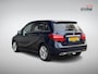 Mercedes-Benz B-klasse 200 Ambition Automaat, NL-Auto Trekhaak Uitklapbaar!